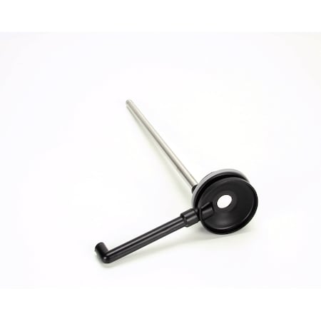 Bunn Stem Assembly38L AirpotSst1160 35091.0002